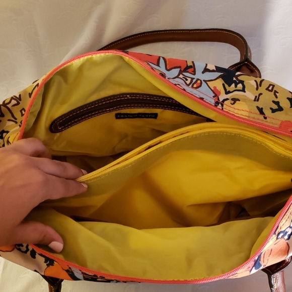 Franco Sarto - Picture 2 of 6